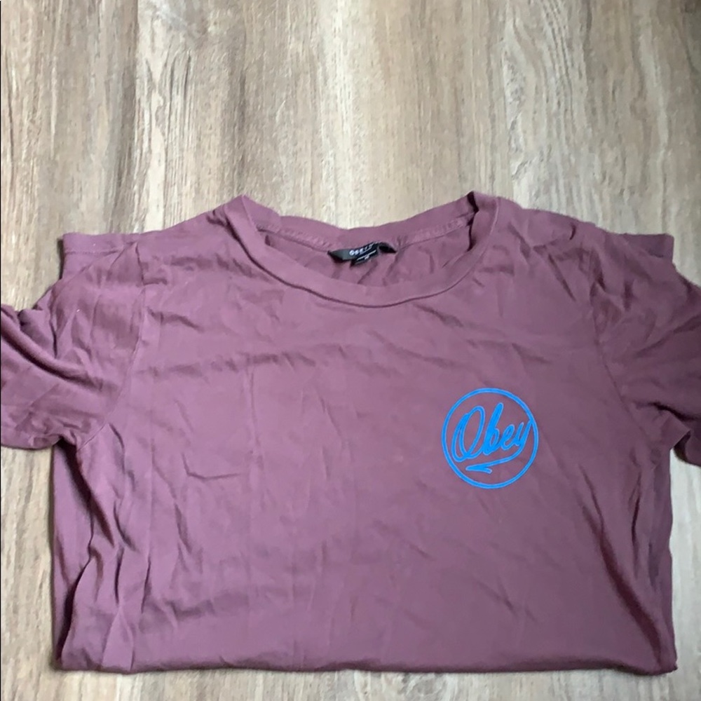 Tshirt